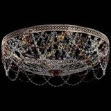 Люстра Венеция Ажур чайная в Симферополе