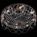 Люстра Венеция Ажур чайная в Симферополе