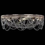 Люстра Венеция Ажур в Симферополе