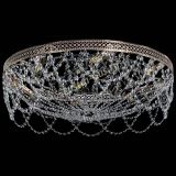 Люстра Венеция Ажур в Симферополе