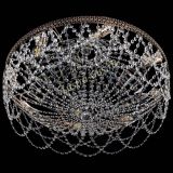 Люстра Венеция Ажур в Симферополе