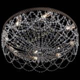 Люстра Венеция Ажур в Симферополе