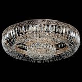 Люстра Венеция двойное кольцо №8 в Симферополе