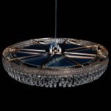 Люстра Венеция двойное кольцо №8 в Симферополе