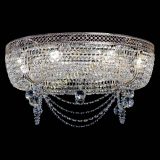 Люстра Венеция Глория в Симферополе