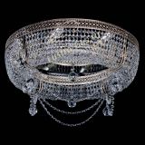 Люстра Венеция Глория в Симферополе