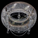 Люстра Венеция Глория в Симферополе