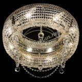 Люстра Венеция Глория в Симферополе