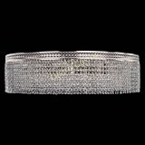 Люстра Венеция Капель №10 оптикон в Симферополе