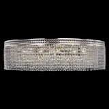 Люстра Венеция Капель №10 оптикон в Симферополе