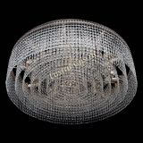 Люстра Венеция Капель №10 оптикон в Симферополе