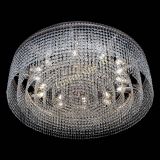 Люстра Венеция Капель №10 оптикон в Симферополе