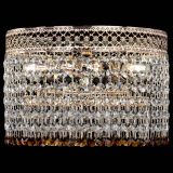 Люстра Венеция Капель №2 чайная в Симферополе