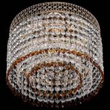 Люстра Венеция Капель №2 чайная в Симферополе