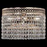 Люстра Венеция Капель №2 в Симферополе