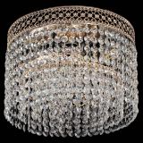 Люстра Венеция Капель №2 в Симферополе