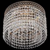 Люстра Венеция Капель №2 в Симферополе