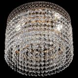 Люстра Венеция Капель №2 в Симферополе