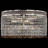 Люстра Венеция Капель №3 чайная в Симферополе