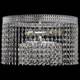 Люстра Венеция Капель №3 в Симферополе