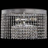 Люстра Венеция Капель №3 в Симферополе