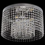 Люстра Венеция Капель №3 в Симферополе