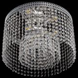 Люстра Венеция Капель №3 в Симферополе