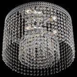 Люстра Венеция Капель №3 в Симферополе