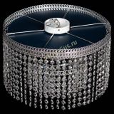 Люстра Венеция Капель №3 в Симферополе