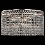 Люстра Венеция Капель №3 в Симферополе