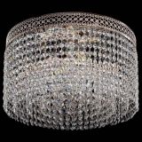 Люстра Венеция Капель №3 в Симферополе