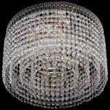 Люстра Венеция Капель №3 в Симферополе