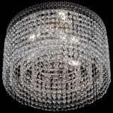 Люстра Венеция Капель №3 в Симферополе