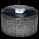 Люстра Венеция Капель №3 в Симферополе