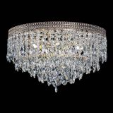 Люстра Флоренция Капель №5 журавлик в Симферополе