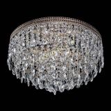 Люстра Флоренция Капель №5 журавлик в Симферополе