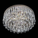 Люстра Флоренция Капель №5 журавлик в Симферополе