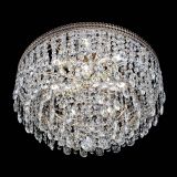 Люстра Флоренция Капель №5 журавлик в Симферополе