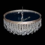 Люстра Флоренция Капель №5 журавлик в Симферополе