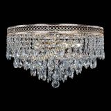 Люстра Венеция Капель №5 журавлик в Симферополе