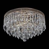 Люстра Венеция Капель №5 журавлик в Симферополе