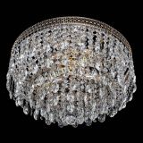 Люстра Венеция Капель №5 журавлик в Симферополе