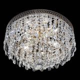 Люстра Венеция Капель №5 журавлик в Симферополе