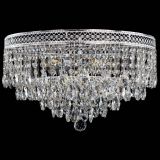 Люстра Венеция Капель №5 журавлик в Симферополе