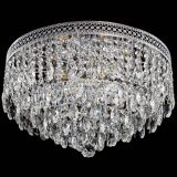 Люстра Венеция Капель №5 журавлик в Симферополе