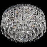 Люстра Венеция Капель №5 журавлик в Симферополе