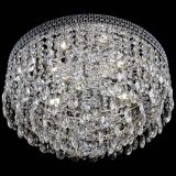 Люстра Венеция Капель №5 журавлик в Симферополе