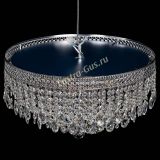Люстра Венеция Капель №5 журавлик в Симферополе