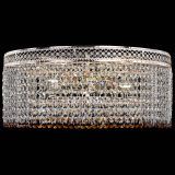 Люстра Венеция Капель №5 чайная в Симферополе