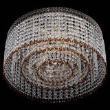 Люстра Венеция Капель №5 чайная в Симферополе